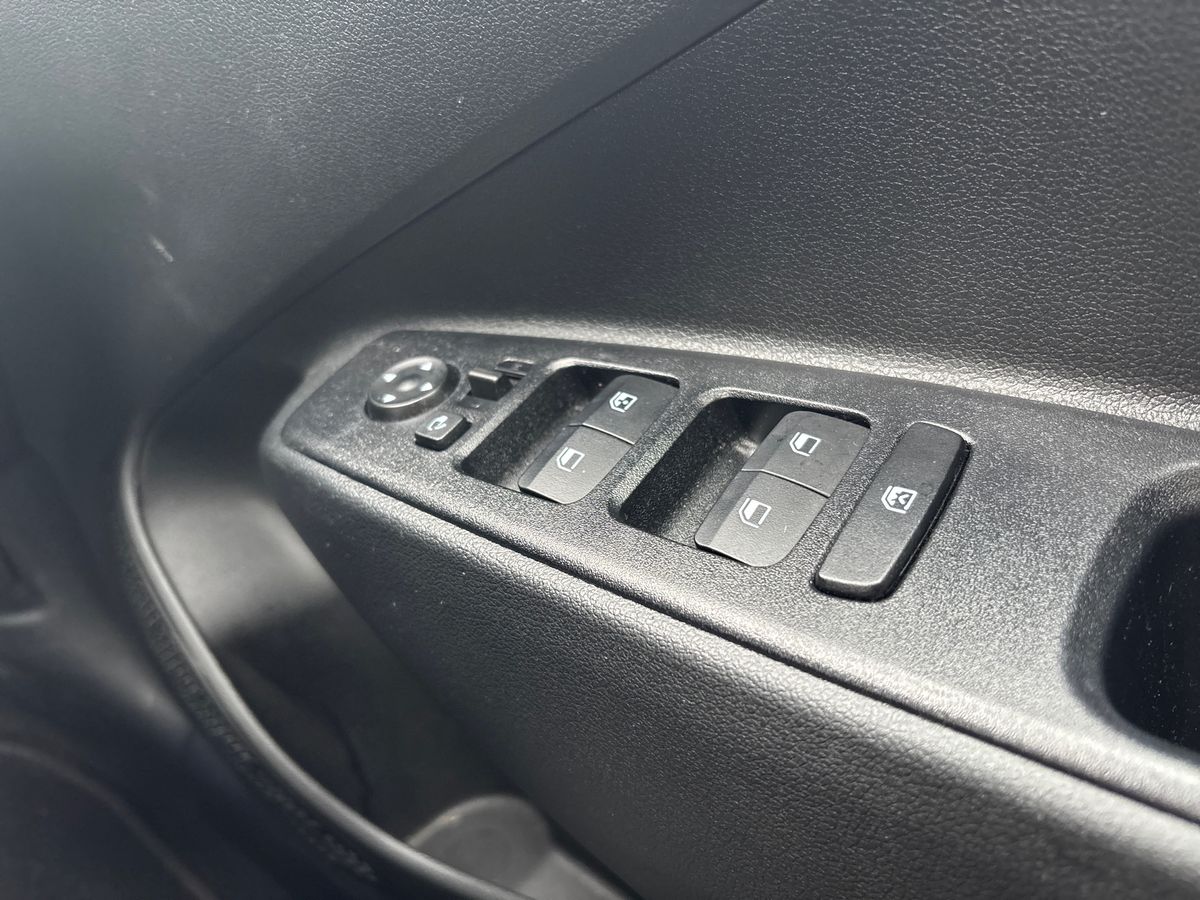 Used Hyundai i10 2025 for sale - 77002941: Photo 20