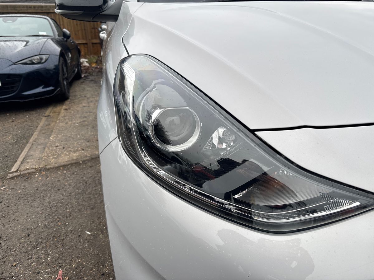 Used Hyundai i10 2025 for sale - 77002941: Photo 21