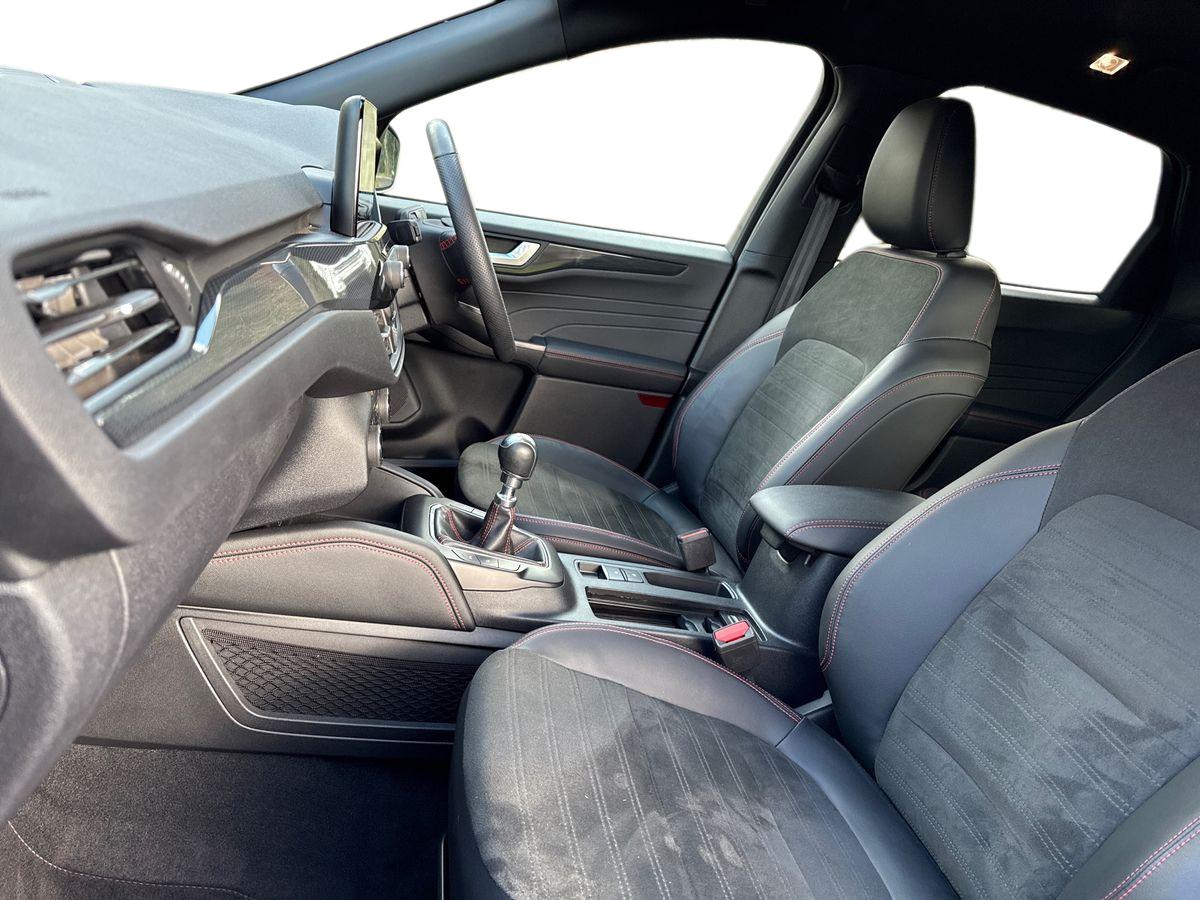 Used Ford Kuga 2023 for sale - 77576333: Photo 10