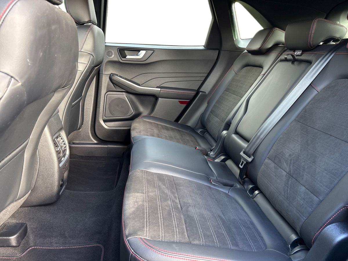 Used Ford Kuga 2023 for sale - 77576333: Photo 11