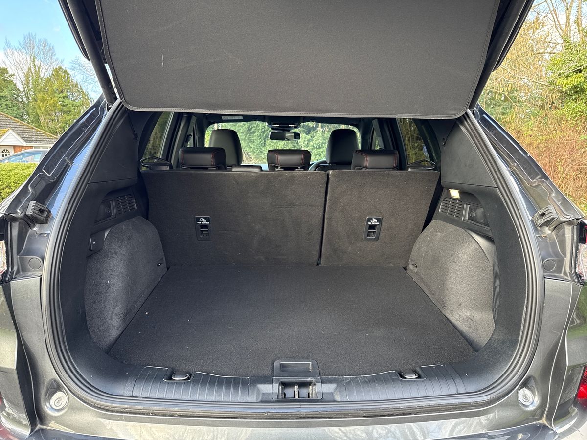 Used Ford Kuga 2023 for sale - 77576333: Photo 12