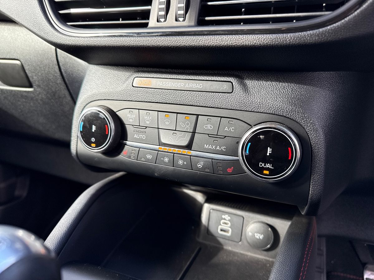 Used Ford Kuga 2023 for sale - 77576333: Photo 18