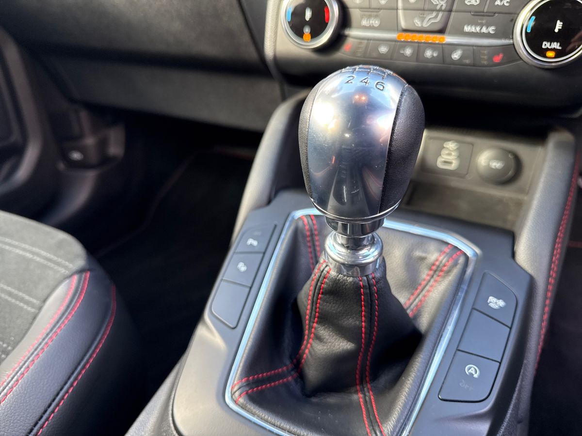 Used Ford Kuga 2023 for sale - 77576333: Photo 19