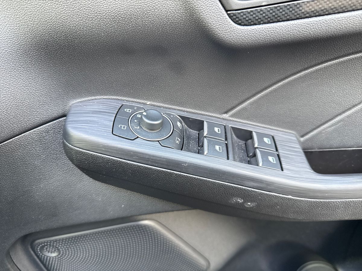 Used Ford Kuga 2023 for sale - 77576333: Photo 20