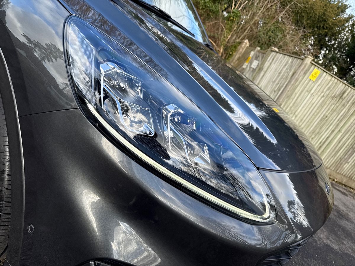 Used Ford Kuga 2023 for sale - 77576333: Photo 21