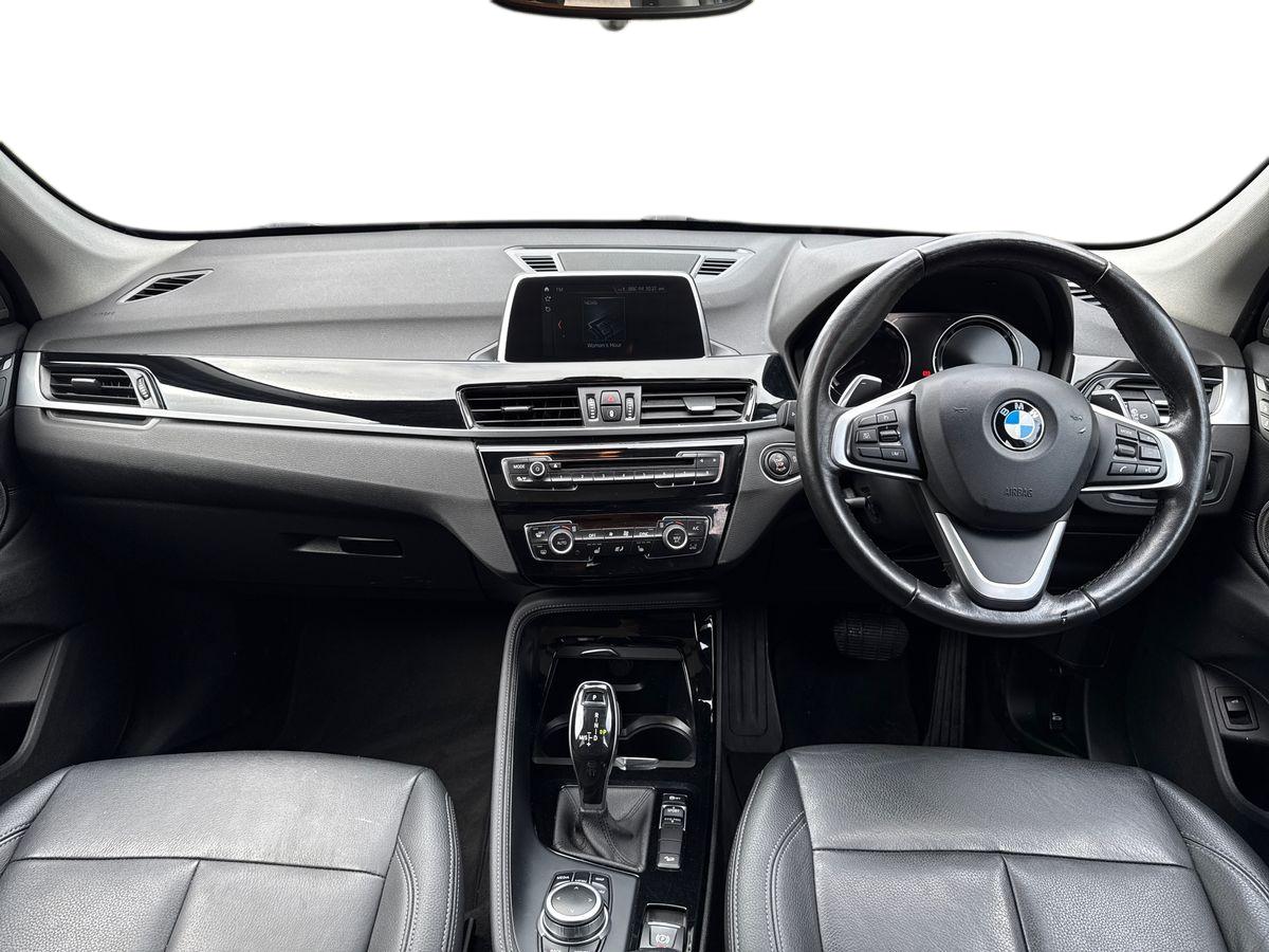 Used BMW X1 2019 for sale - 77539901: Photo 13