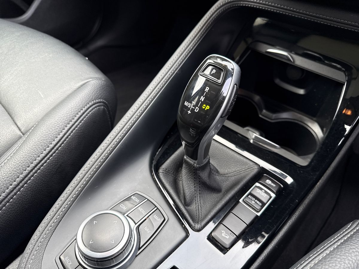 Used BMW X1 2019 for sale - 77539901: Photo 19