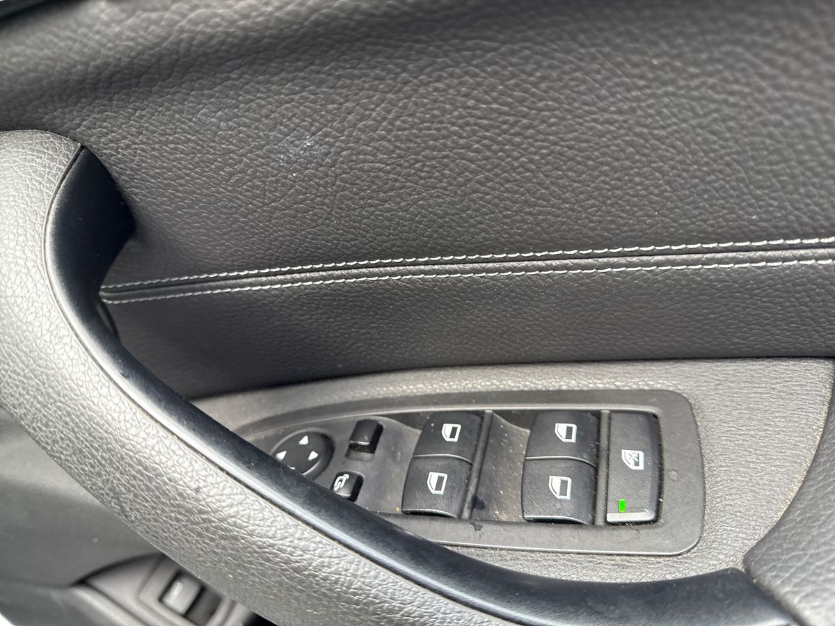 Used BMW X1 2019 for sale - 77539901: Photo 20