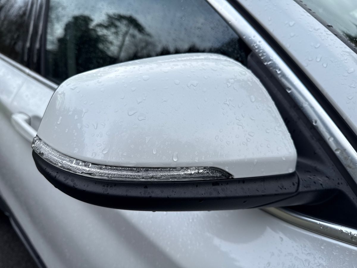 Used BMW X1 2019 for sale - 77539901: Photo 22