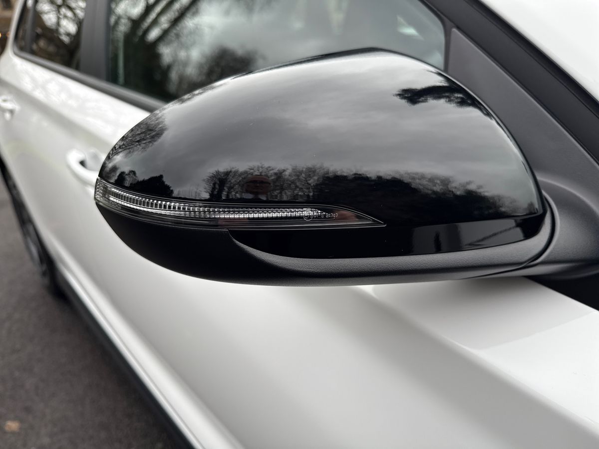 Used Hyundai i30 2025 for sale - 77256314: Photo 22