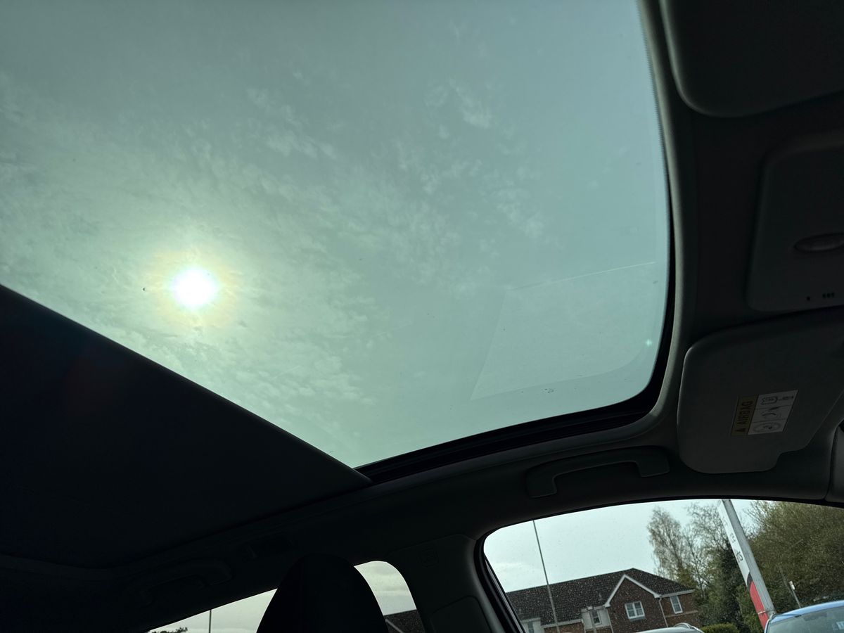 Used Nissan Qashqai 2017 for sale - 78063373: Photo 23