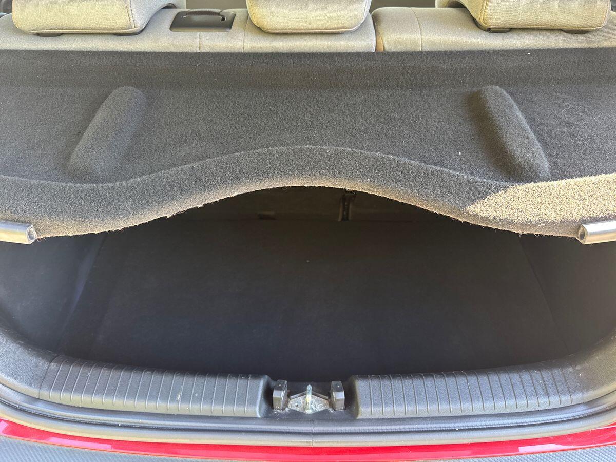 Used Hyundai i10 2021 for sale - 76753355: Photo 12