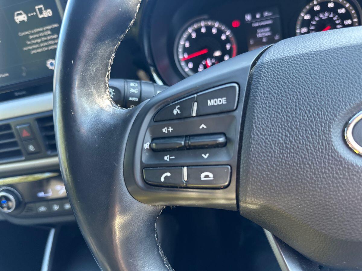 Used Hyundai i10 2021 for sale - 76753355: Photo 16