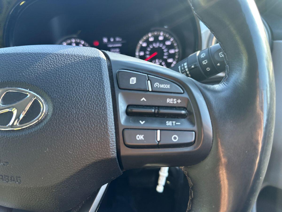 Used Hyundai i10 2021 for sale - 76753355: Photo 17