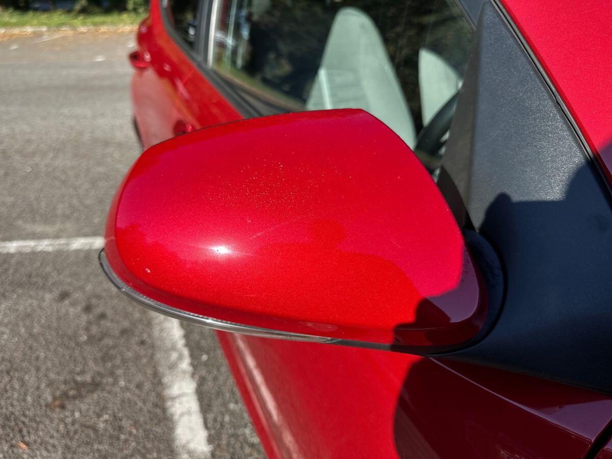 Used Hyundai i10 2021 for sale - 76753355: Photo 22