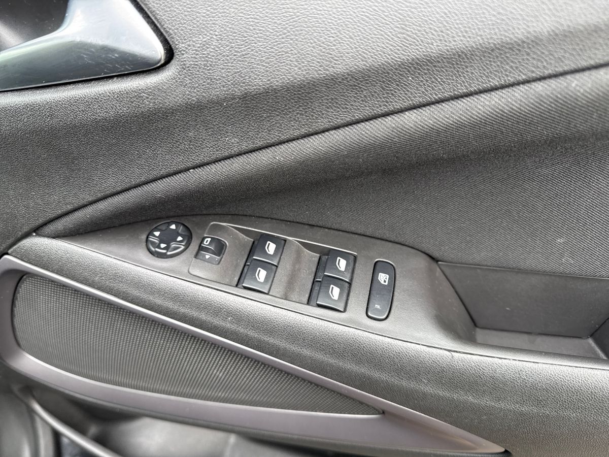 Used Vauxhall Crossland X 2019 for sale - 77927406: Photo 20