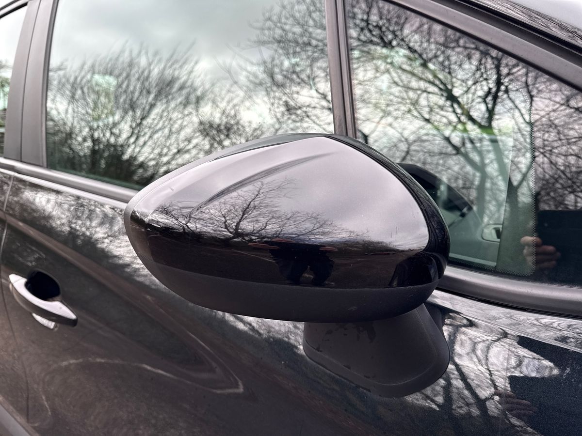 Used Vauxhall Crossland X 2019 for sale - 77927406: Photo 22