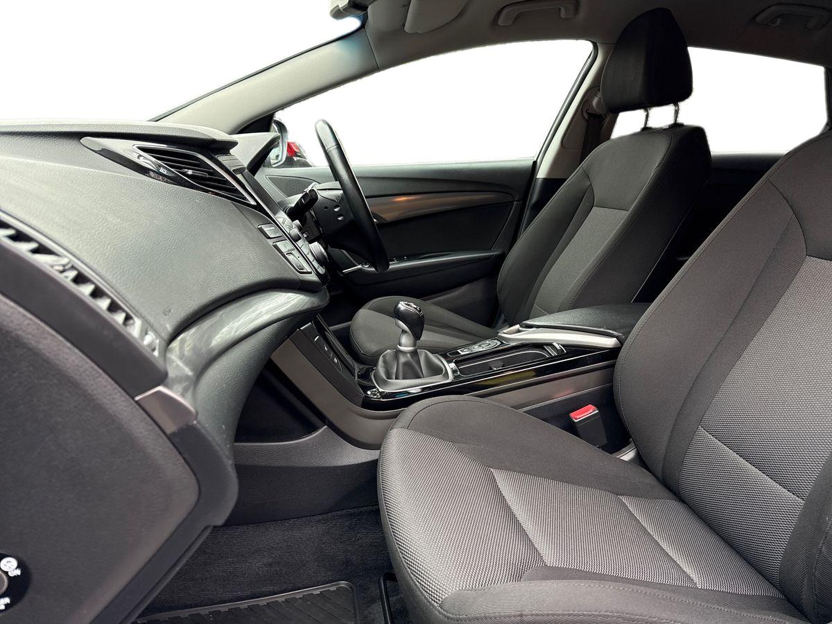 Used Hyundai i40 2018 for sale - 77347008: Photo 10