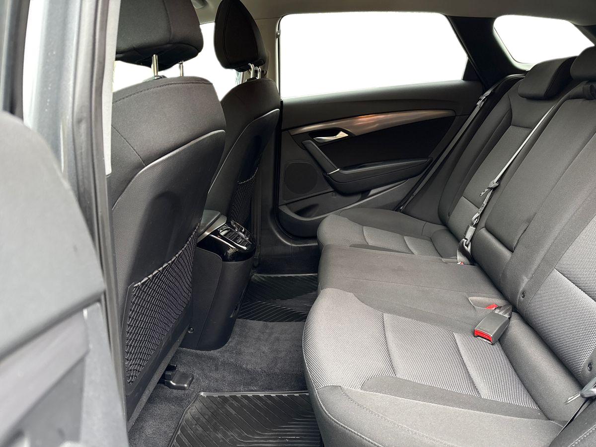 Used Hyundai i40 2018 for sale - 77347008: Photo 11