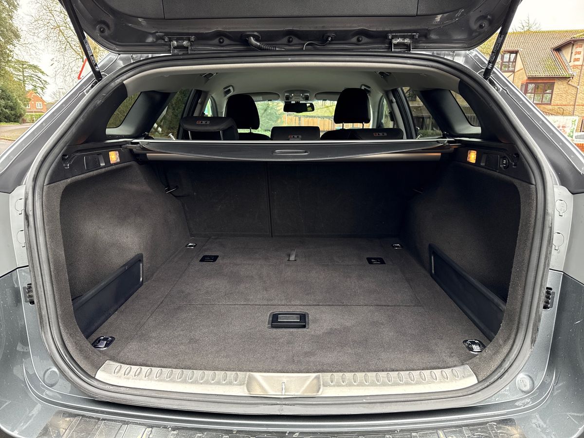 Used Hyundai i40 2018 for sale - 77347008: Photo 12