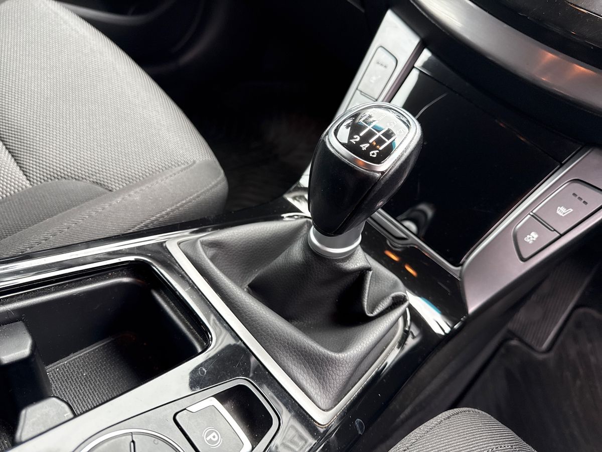 Used Hyundai i40 2018 for sale - 77347008: Photo 19