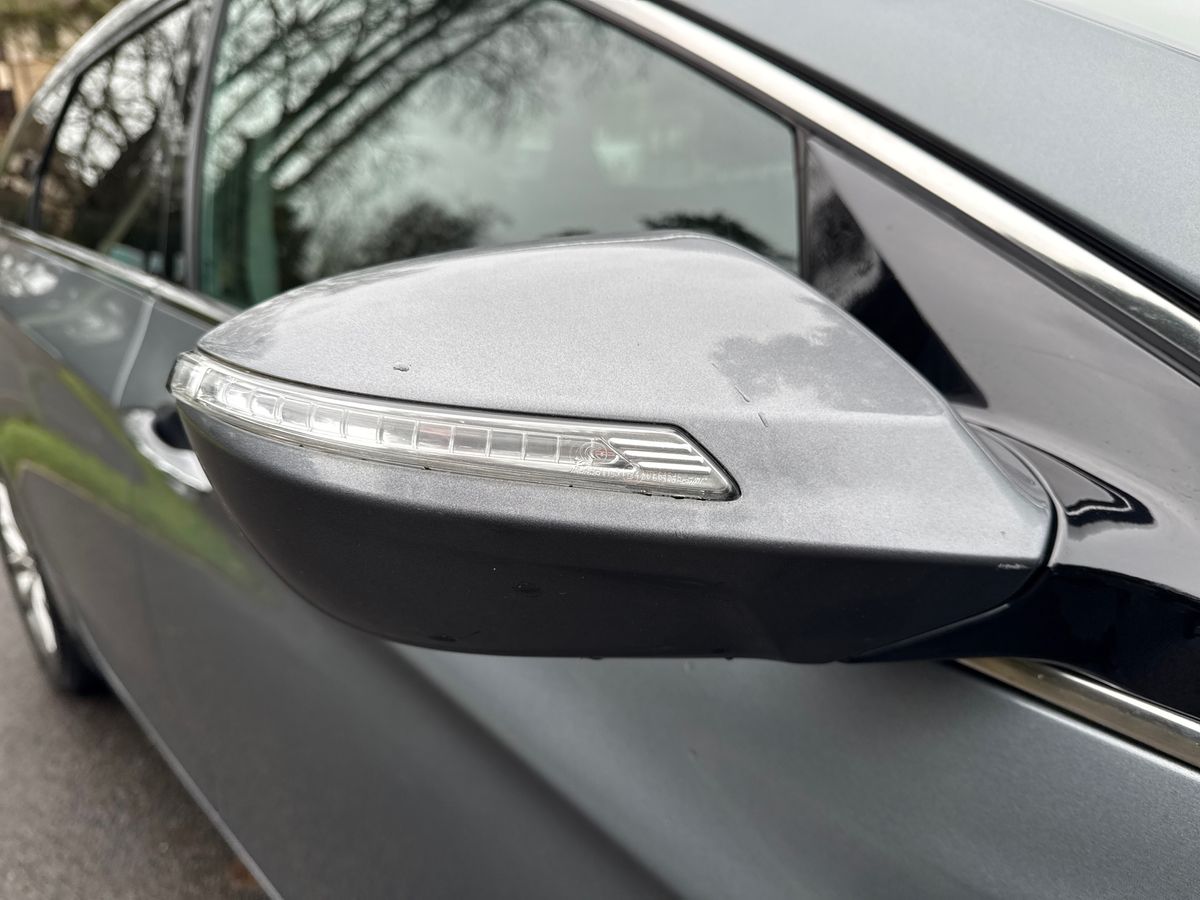 Used Hyundai i40 2018 for sale - 77347008: Photo 22