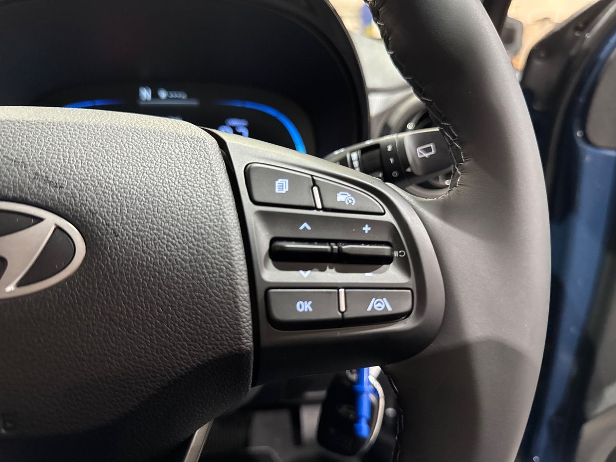 Used Hyundai i10 2025 for sale - 78088648: Photo 17