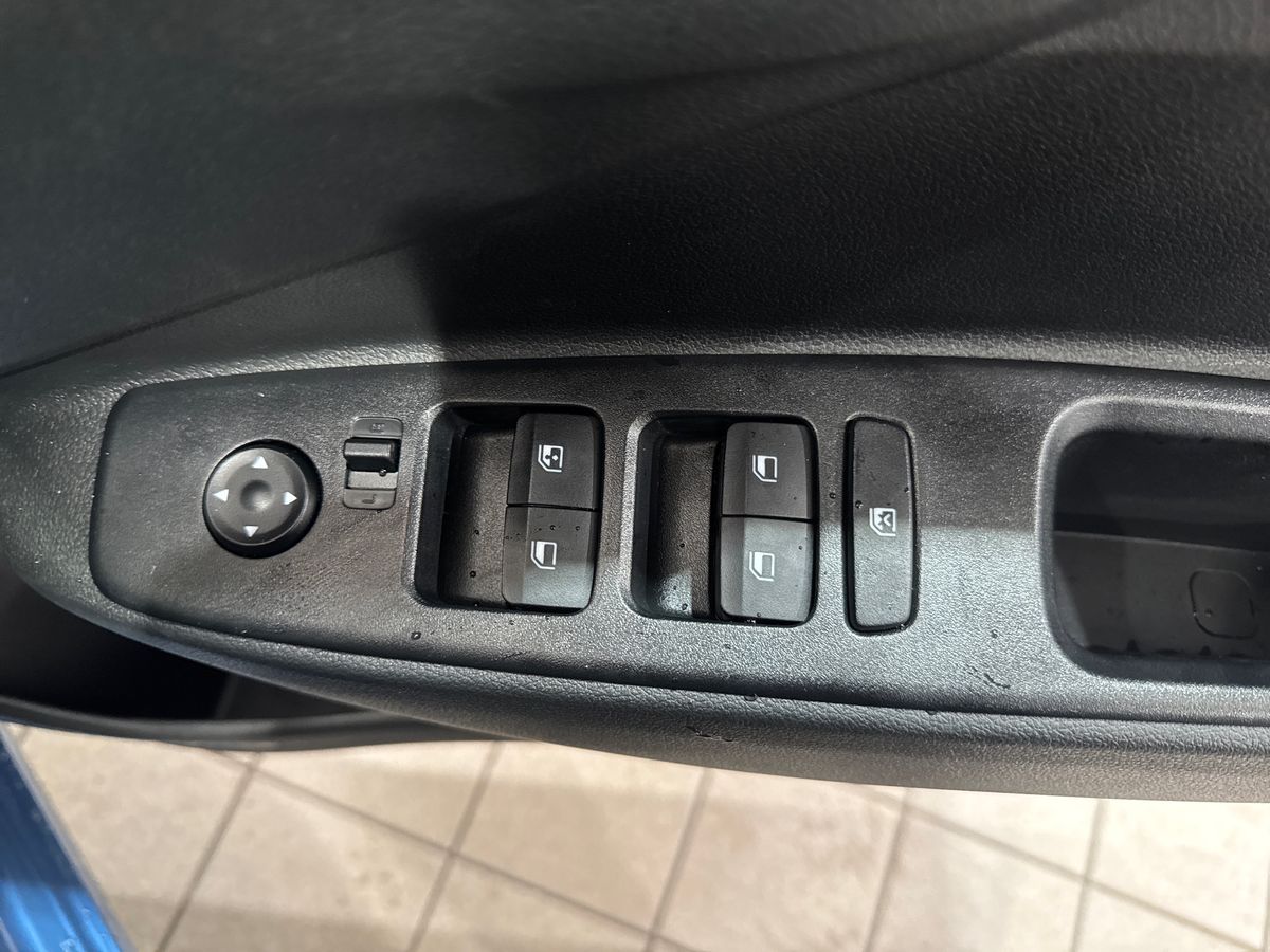 Used Hyundai i10 2025 for sale - 78088648: Photo 20