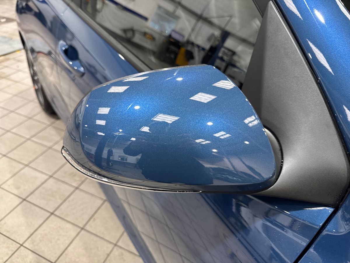 Used Hyundai i10 2025 for sale - 78088648: Photo 22