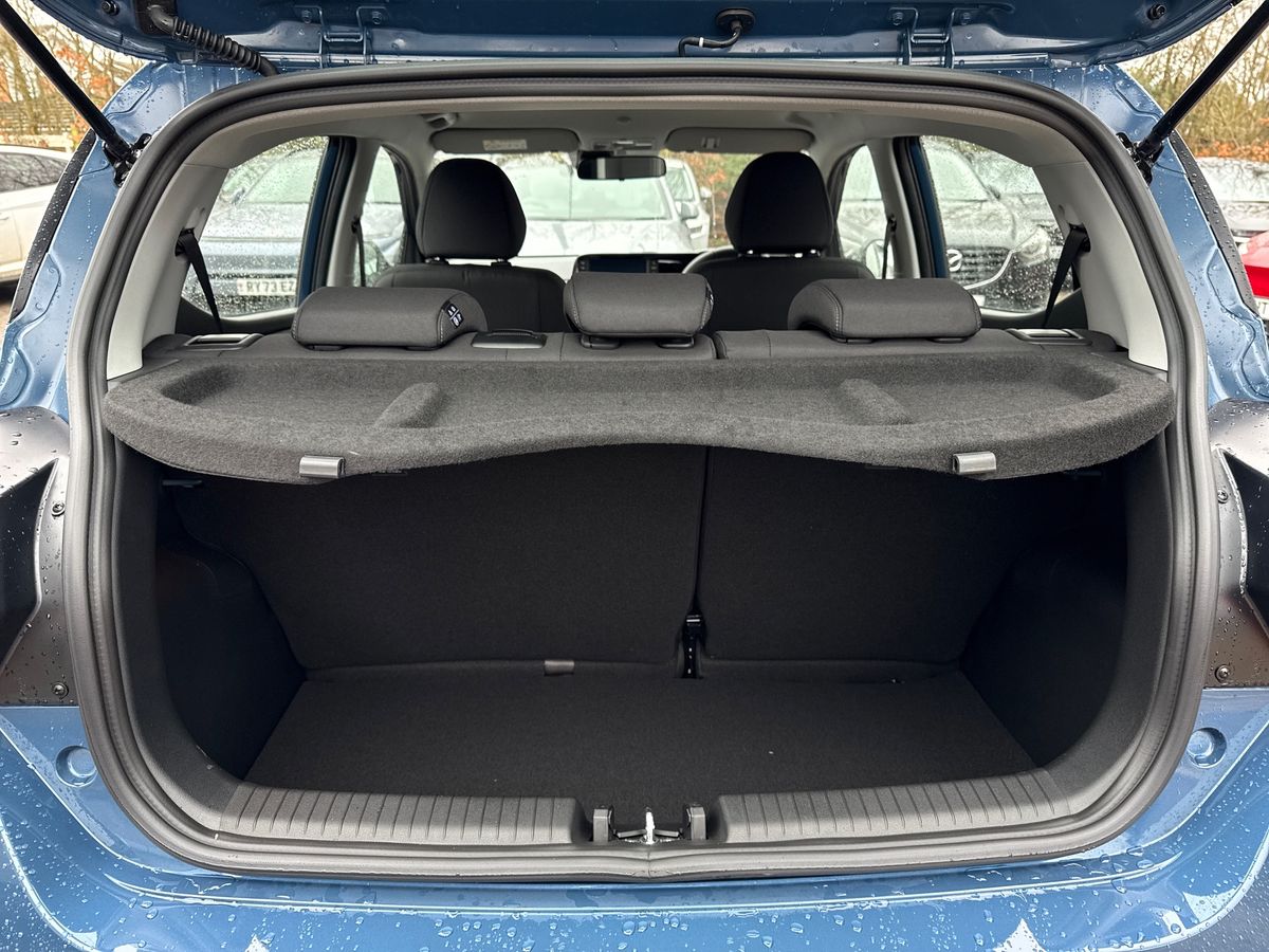 Used Hyundai i10 2025 for sale - 77244676: Photo 12