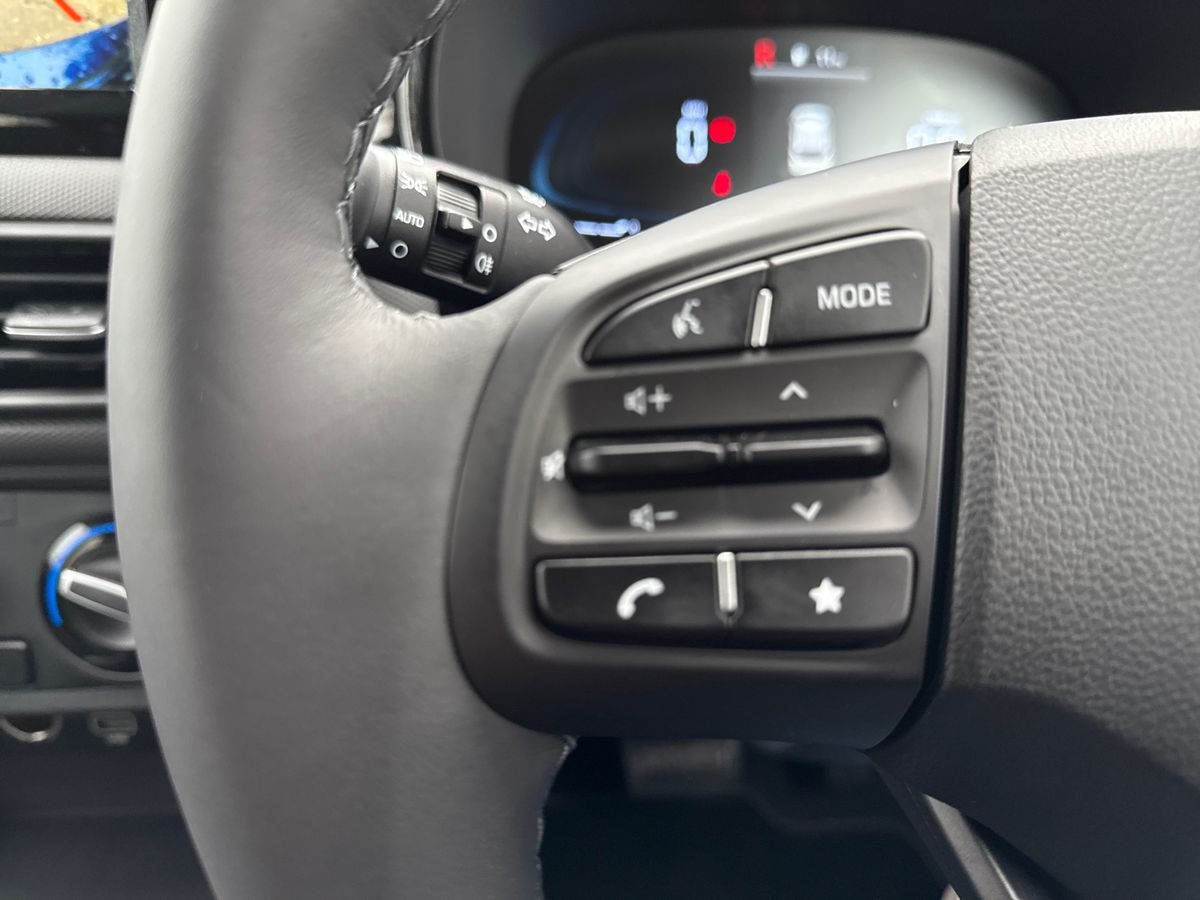 Used Hyundai i10 2025 for sale - 77244676: Photo 16