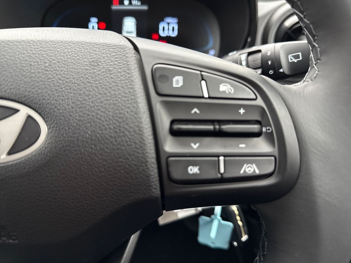 Used Hyundai i10 2025 for sale - 77244676: Photo 17