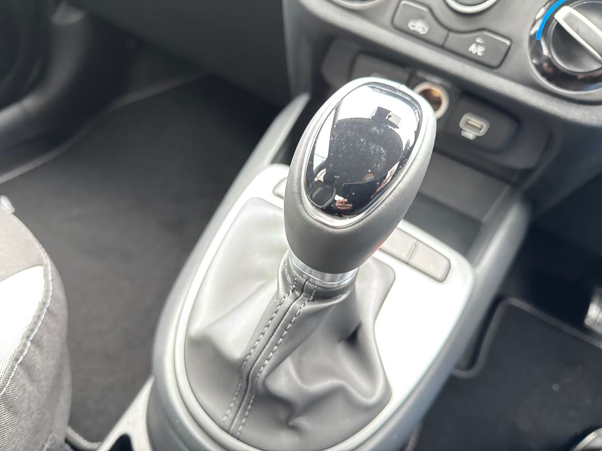 Used Hyundai i10 2025 for sale - 77244676: Photo 19