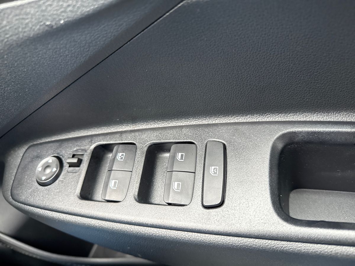 Used Hyundai i10 2025 for sale - 77244676: Photo 20