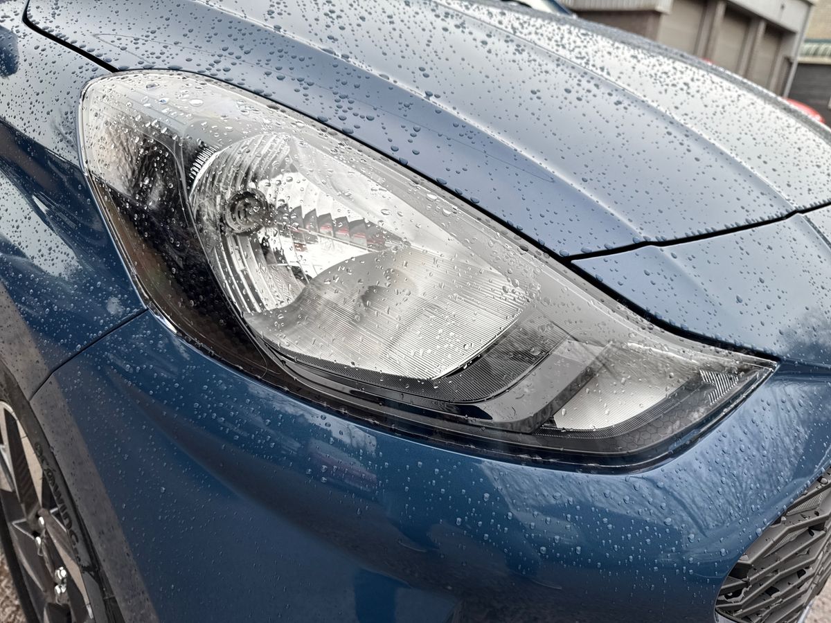 Used Hyundai i10 2025 for sale - 77244676: Photo 21