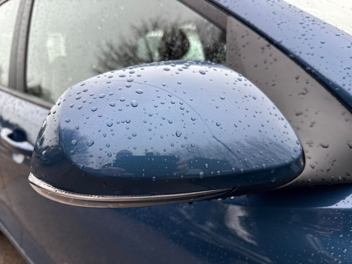 Used Hyundai i10 2025 for sale - 77244676: Photo 22