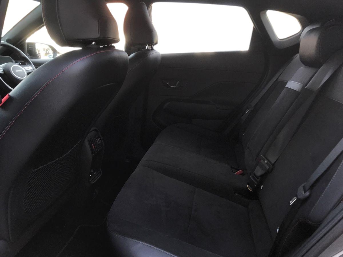 Used Hyundai KONA 2025 for sale - 78172549: Photo 11