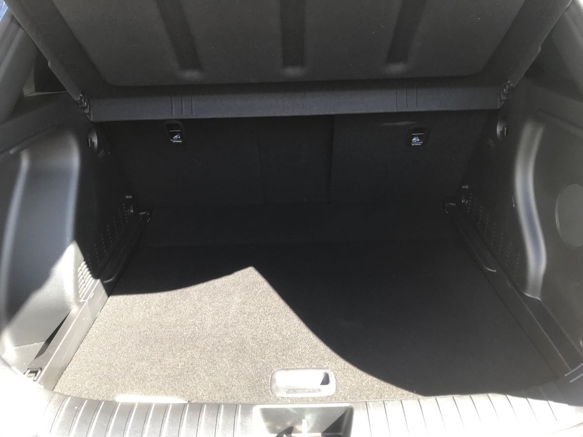 Used Hyundai KONA 2025 for sale - 78172549: Photo 12