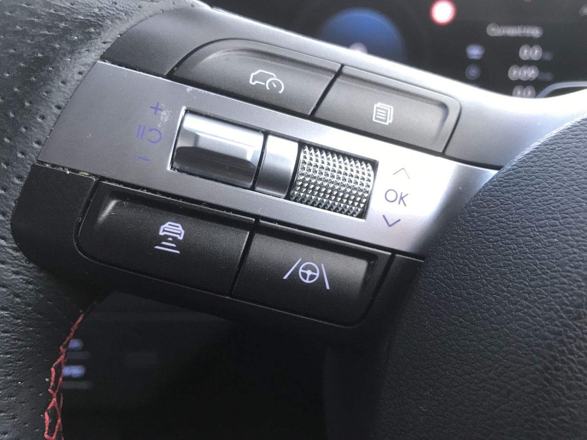 Used Hyundai KONA 2025 for sale - 78172549: Photo 16