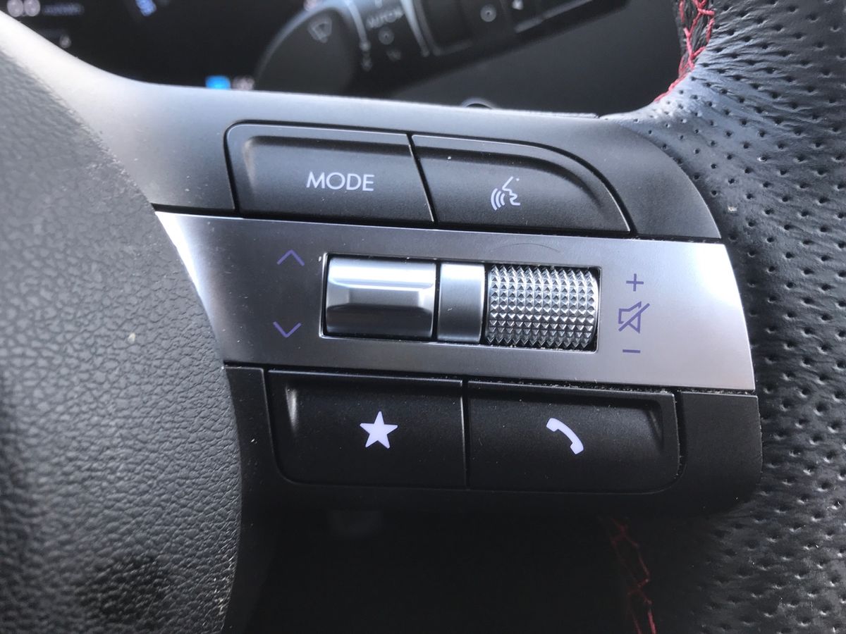 Used Hyundai KONA 2025 for sale - 78172549: Photo 17