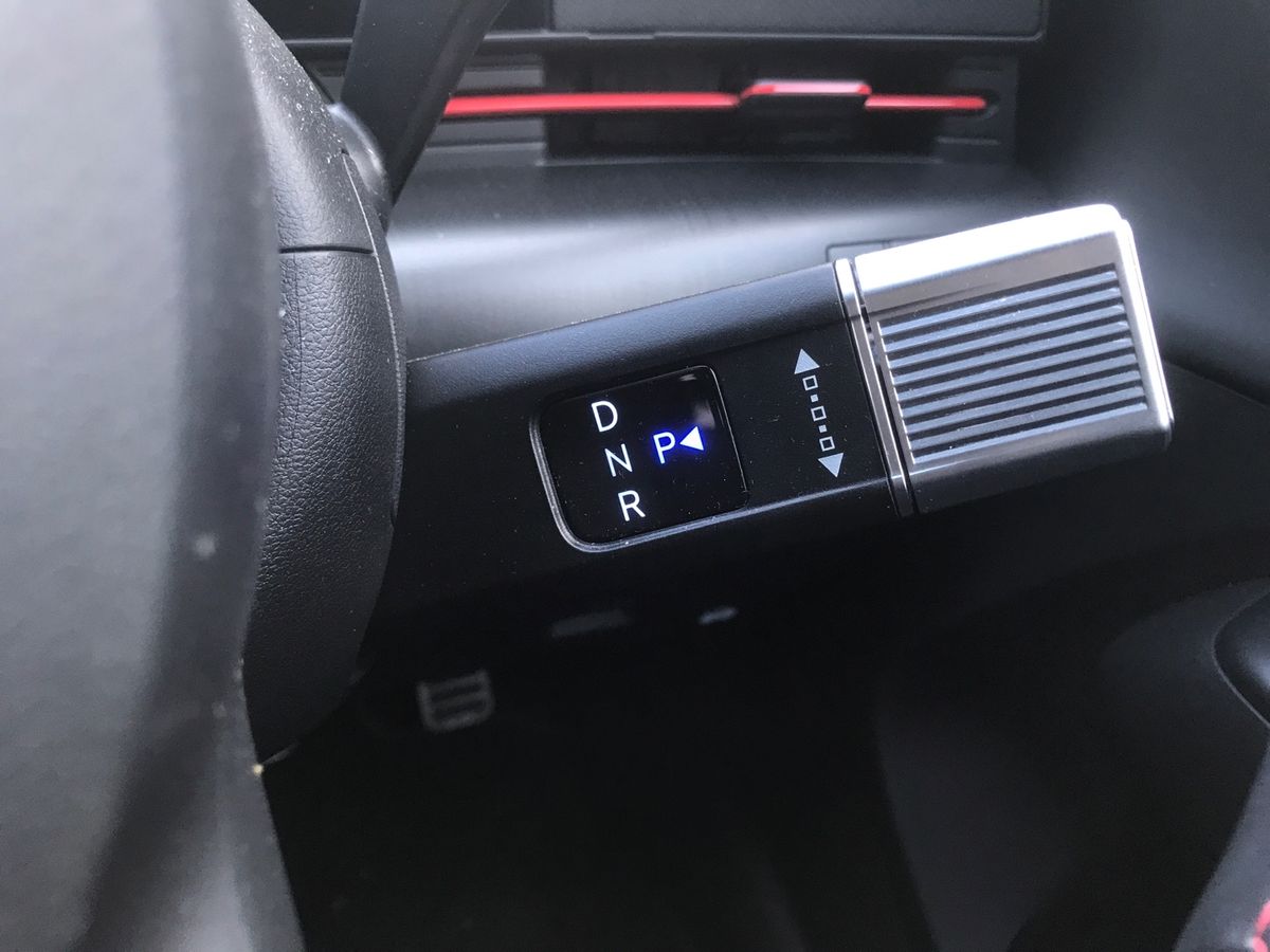 Used Hyundai KONA 2025 for sale - 78172549: Photo 19