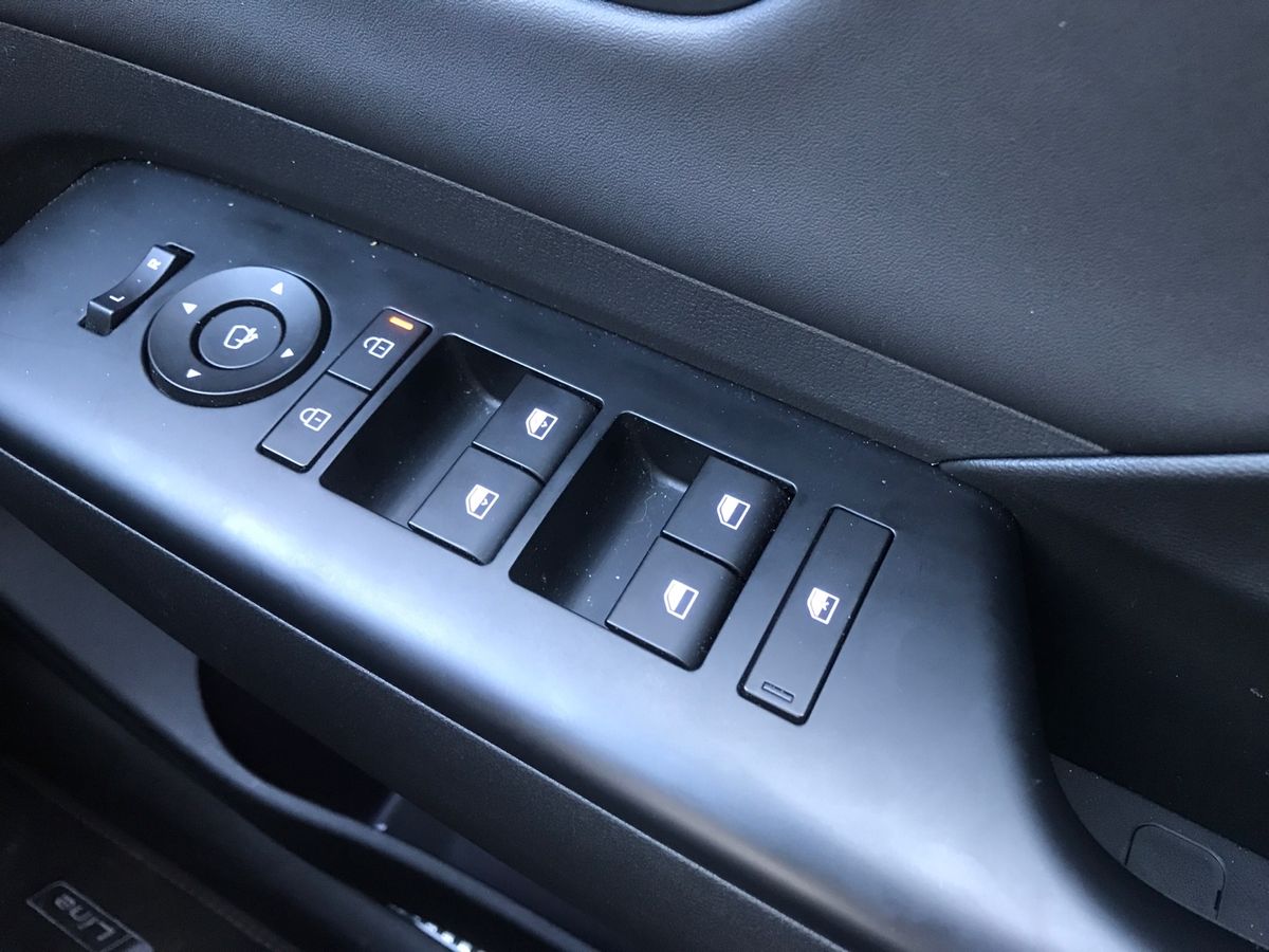 Used Hyundai KONA 2025 for sale - 78172549: Photo 20