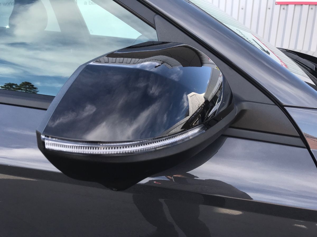 Used Hyundai KONA 2025 for sale - 78172549: Photo 22