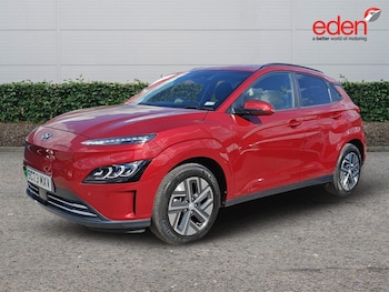 Used Hyundai KONA 2023 for sale - 79577609: Photo
