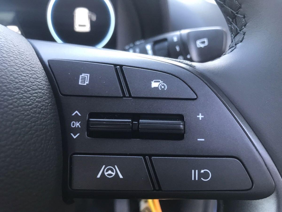 Used Hyundai i20 2025 for sale - 76781145: Photo 17