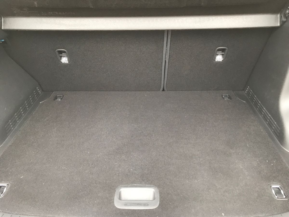 Used Hyundai KONA 2021 for sale - 78102948: Photo 12