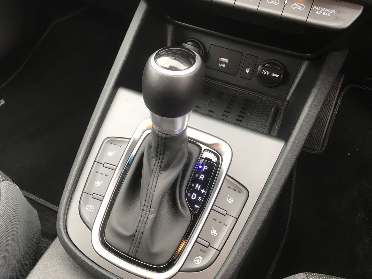 Used Hyundai KONA 2021 for sale - 78102948: Photo 19