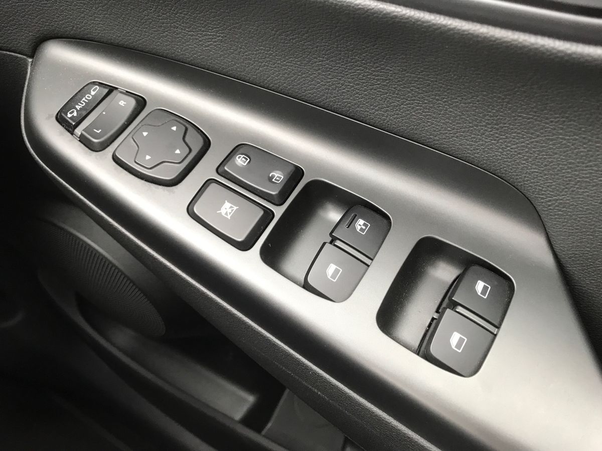 Used Hyundai KONA 2021 for sale - 78102948: Photo 20