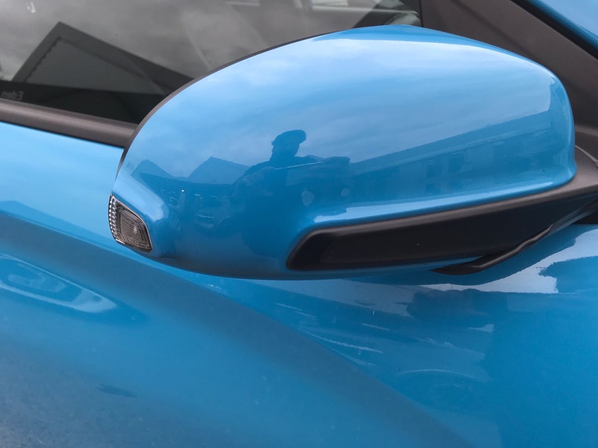 Used Hyundai KONA 2021 for sale - 78102948: Photo 22