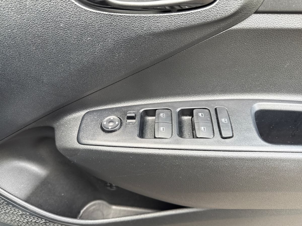 Used Hyundai i10 2022 for sale - 77660394: Photo 20